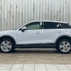 audi q2 2022 -AUDI--Audi Q2 3DA-GADFG--WAUZZZGA5NA047622---AUDI--Audi Q2 3DA-GADFG--WAUZZZGA5NA047622- image 14
