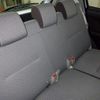 toyota passo 2015 -TOYOTA--Passo KGC30-0213587---TOYOTA--Passo KGC30-0213587- image 9
