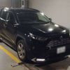 toyota rav4 2021 -TOYOTA 【香川 300ﾙ5935】--RAV4 6BA-MXAA54--MXAA54-5022814---TOYOTA 【香川 300ﾙ5935】--RAV4 6BA-MXAA54--MXAA54-5022814- image 4