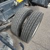 isuzu forward 2013 -ISUZU 【名変中 】--Forward FRR90S1--7048521---ISUZU 【名変中 】--Forward FRR90S1--7048521- image 11