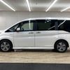 honda stepwagon 2018 -HONDA--Stepwgn 6AA-RP5--RP5-1073140---HONDA--Stepwgn 6AA-RP5--RP5-1073140- image 16