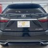 lexus rx 2016 -LEXUS--Lexus RX DAA-GYL20W--GYL20-0003390---LEXUS--Lexus RX DAA-GYL20W--GYL20-0003390- image 16