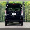 nissan dayz-roox 2018 quick_quick_B21A_B21A-0544448 image 15