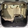 toyota alphard-g 2019 CFJ1816965 image 18