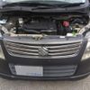 suzuki wagon-r 2011 CFJ1793336 image 8