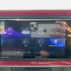 toyota passo 2018 CFJ1516020 image 4