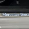 mercedes-benz a-class 2023 quick_quick_3DA-177012_W1K1770122V182662 image 7