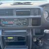 daihatsu hijet-truck 1999 CFJ1512419 image 13