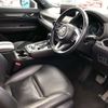 mazda cx-8 2021 -MAZDA--CX-8 3DA-KG2P--KG2P-354021---MAZDA--CX-8 3DA-KG2P--KG2P-354021- image 6