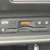 honda odyssey 2014 -HONDA--Odyssey DBA-RC1--RC1-1013327---HONDA--Odyssey DBA-RC1--RC1-1013327- image 8