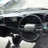 toyota toyoace 2020 GOO_NET_EXCHANGE_0704331A30250526W003 image 6