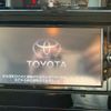 toyota roomy 2018 quick_quick_M900A_M900A-0072722 image 3