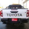 toyota hilux 2023 -TOYOTA--Hilux 3DF-GUN125--GUN125-3945485---TOYOTA--Hilux 3DF-GUN125--GUN125-3945485- image 7