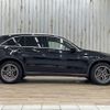 mercedes-benz glc-class 2019 -MERCEDES-BENZ--Benz GLC 3DA-253915--WDC2539152F702653---MERCEDES-BENZ--Benz GLC 3DA-253915--WDC2539152F702653- image 15