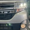 daihatsu tanto 2015 -DAIHATSU--Tanto DBA-LA600S--LA600S-0315205---DAIHATSU--Tanto DBA-LA600S--LA600S-0315205- image 13