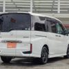 honda stepwagon-spada 2021 quick_quick_RP5_RP5-1210773 image 14