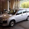 toyota probox-van 2019 -TOYOTA--Probox Van DBE-NSP160V--NSP160-0044928---TOYOTA--Probox Van DBE-NSP160V--NSP160-0044928- image 7
