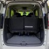 nissan serena 2018 quick_quick_GFC27_GFC27-135021 image 11