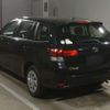 toyota corolla-fielder 2022 CFJ1581188 image 5