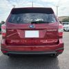 subaru forester 2014 CFJ1710393 image 4
