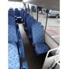 mitsubishi-fuso rosa-bus 2016 GOO_JP_700060001230240630002 image 37