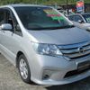 nissan serena 2013 -NISSAN--Serena HFC26--HFC26-127592---NISSAN--Serena HFC26--HFC26-127592- image 24