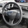 honda freed 2011 -HONDA 【足立 502み1037】--Freed GB3-1362478---HONDA 【足立 502み1037】--Freed GB3-1362478- image 8