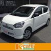 daihatsu mira-e-s 2019 -DAIHATSU--Mira e:s 5BA-LA350S--LA350S-0154833---DAIHATSU--Mira e:s 5BA-LA350S--LA350S-0154833- image 1