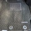 toyota sienta 2017 -TOYOTA--Sienta DBA-NSP170G--NSP170-7119698---TOYOTA--Sienta DBA-NSP170G--NSP170-7119698- image 28