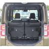 daihatsu wake 2019 -DAIHATSU--WAKE DBA-LA700S--LA700S-0149894---DAIHATSU--WAKE DBA-LA700S--LA700S-0149894- image 17