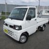 nissan clipper-truck 2008 -NISSAN--Clipper Truck GBD-U71T--U71T-0400353---NISSAN--Clipper Truck GBD-U71T--U71T-0400353- image 1
