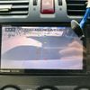 subaru impreza-wagon 2014 CFJ1820414 image 23