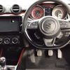 suzuki swift 2024 CFJ0897983 image 11