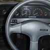 toyota corolla-fx 1987 CFJ1763881 image 36