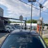 toyota rav4 2014 -TOYOTA--RAV4 DBA-ACA36W--ACA36-6000245---TOYOTA--RAV4 DBA-ACA36W--ACA36-6000245- image 7