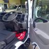 mitsubishi-fuso canter-guts 2014 GOO_NET_EXCHANGE_1300459A30250502W001 image 8