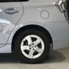 toyota prius 2009 CFJ1520264 image 11