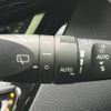 toyota c-hr 2018 quick_quick_DAA-ZYX10_ZYX10-2134727 image 16