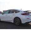 honda civic 2023 -HONDA--Civic 6BA-FL1--FL1-1100934---HONDA--Civic 6BA-FL1--FL1-1100934- image 18
