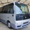 nissan civilian-bus 2016 -NISSAN--Civilian ABG-DHW41--DHW41-055131---NISSAN--Civilian ABG-DHW41--DHW41-055131- image 2