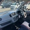 suzuki wagon-r 2011 quick_quick_DBA-MH23S_MH23S-747527 image 11