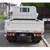 toyota dyna-truck 2022 GOO_NET_EXCHANGE_0700226A30250501W002 image 7