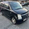 suzuki wagon-r 2007 -SUZUKI--Wagon R MH22S--251741---SUZUKI--Wagon R MH22S--251741- image 1