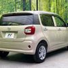 toyota passo 2022 quick_quick_M700A_M700A-0221880 image 17