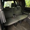 toyota esquire 2018 CFJ1625473 image 9