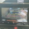 toyota noah 2016 CFJ1647421 image 15