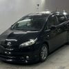 toyota wish 2012 -TOYOTA--Wish ZGE20W-0132334---TOYOTA--Wish ZGE20W-0132334- image 1