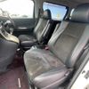 toyota vellfire 2014 -TOYOTA--Vellfire ANH20W--ANH20-8324894---TOYOTA--Vellfire ANH20W--ANH20-8324894- image 28