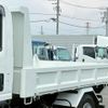 isuzu elf-truck 2024 CFJ1604953 image 6