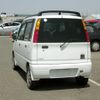 daihatsu move 1998 No.14728 image 2